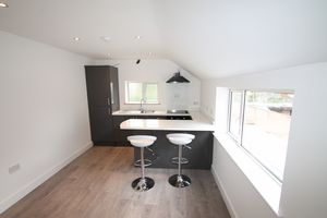 Photo 17- click for photo gallery